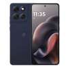 Motorola Moto G100 Pro 12/512GB Black