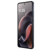 Motorola Moto G100 Pro 12/512GB Black