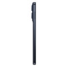 Motorola Moto G100 Pro 12/512GB Black