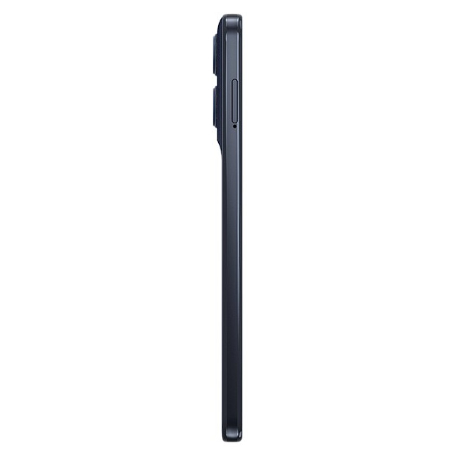 Motorola Moto G100 Pro 12/512GB Black