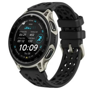 Amazfit Cheetah 2 Pro Titanium (W2564GL1N) (UA)