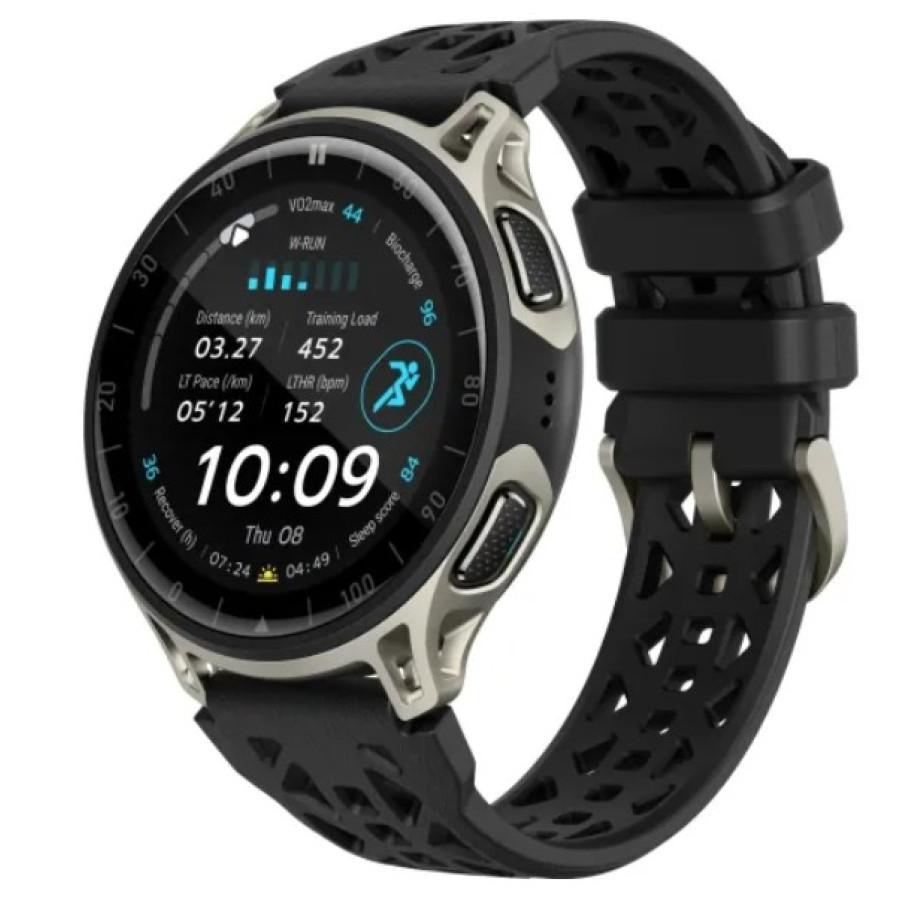 Amazfit Cheetah 2 Pro Titanium (W2564GL1N) (UA)
