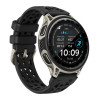 Amazfit Cheetah 2 Pro Titanium (W2564GL1N) (UA)