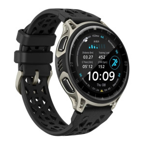 Amazfit Cheetah 2 Pro Titanium (W2564GL1N) (UA)