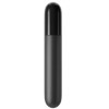 Xiaomi Mijia Portable Shaver MSW201 Black (NUN4070CN)