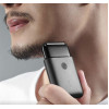 Xiaomi Mijia Portable Shaver MSW201 Black (NUN4070CN)