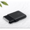 Xiaomi Mijia Portable Shaver MSW201 Black (NUN4070CN)
