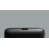 Xiaomi Mijia Portable Shaver MSW201 Black (NUN4070CN)