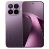 Xiaomi 17T Pro 12/512GB Violet (with charger) (Global Version)