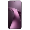 Xiaomi 17T Pro 12/512GB Violet (with charger) (Global Version)