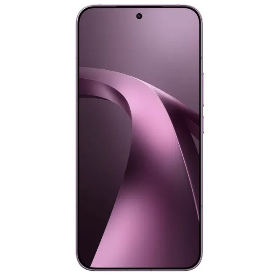 Xiaomi 17T Pro 12/512GB Violet (with charger) (Global Version)