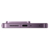 Xiaomi 17T Pro 12/512GB Violet (with charger) (Global Version)