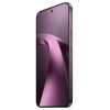 Xiaomi 17T Pro 12/512GB Violet (with charger) (Global Version)