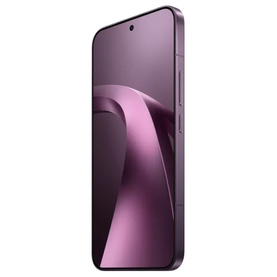 Xiaomi 17T Pro 12/512GB Violet (with charger) (Global Version)