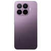 Xiaomi 17T Pro 12/512GB Violet (with charger) (Global Version)