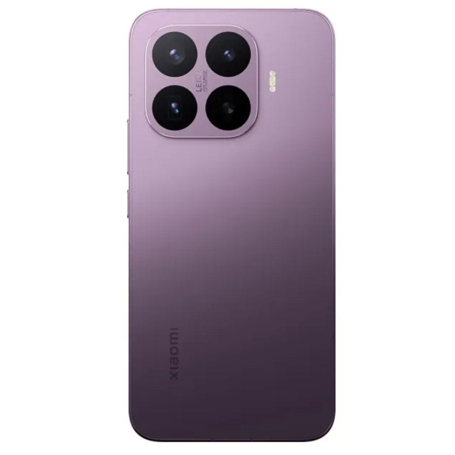 Xiaomi 17T Pro 12/512GB Violet (with charger) (Global Version)