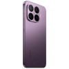Xiaomi 17T Pro 12/512GB Violet (with charger) (Global Version)