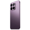 Xiaomi 17T Pro 12/512GB Violet (with charger) (Global Version)
