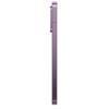 Xiaomi 17T Pro 12/512GB Violet (with charger) (Global Version)