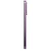 Xiaomi 17T Pro 12/512GB Violet (with charger) (Global Version)