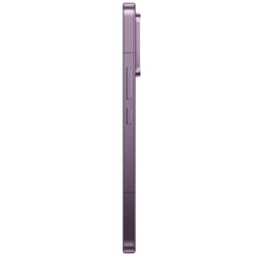 Xiaomi 17T Pro 12/512GB Violet (with charger) (Global Version)