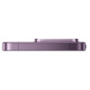 Xiaomi 17T Pro 12/512GB Violet (with charger) (Global Version)
