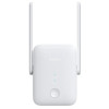 Xiaomi Mi Wi-Fi Range Extender AX1500 White (DVB4514GL) (UA)