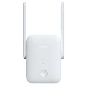 Xiaomi Mi Wi-Fi Range Extender AX1500 White (DVB4514GL) (UA)