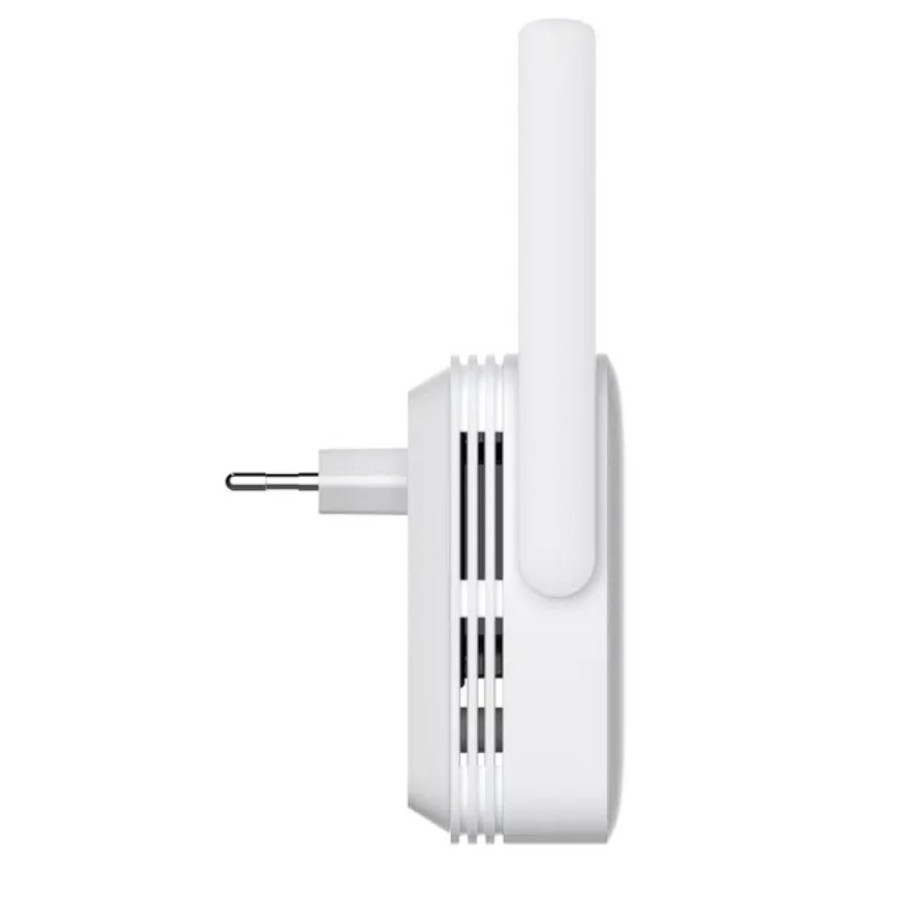 Xiaomi Mi Wi-Fi Range Extender AX1500 White (DVB4514GL) (UA)