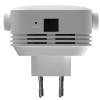 Xiaomi Mi Wi-Fi Range Extender AX1500 White (DVB4514GL) (UA)