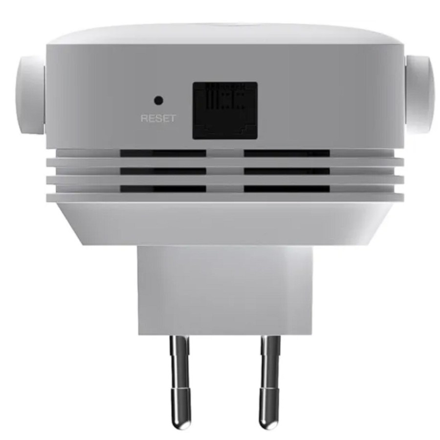 Xiaomi Mi Wi-Fi Range Extender AX1500 White (DVB4514GL) (UA)