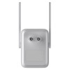 Xiaomi Mi Wi-Fi Range Extender AX1500 White (DVB4514GL) (UA)