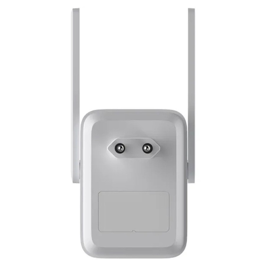 Xiaomi Mi Wi-Fi Range Extender AX1500 White (DVB4514GL) (UA)