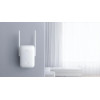 Xiaomi Mi Wi-Fi Range Extender AX1500 White (DVB4514GL) (UA)