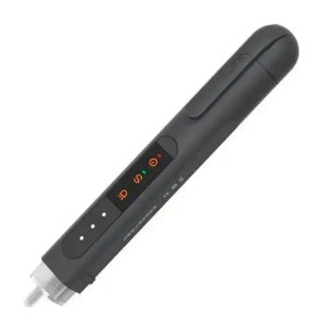 Jimi Home Non-Contact Electrical Test Pen (JM-G2704)