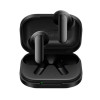 Realme Buds Air 8 Pro Black