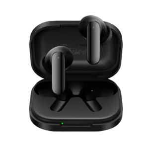 Realme Buds Air 8 Pro Black