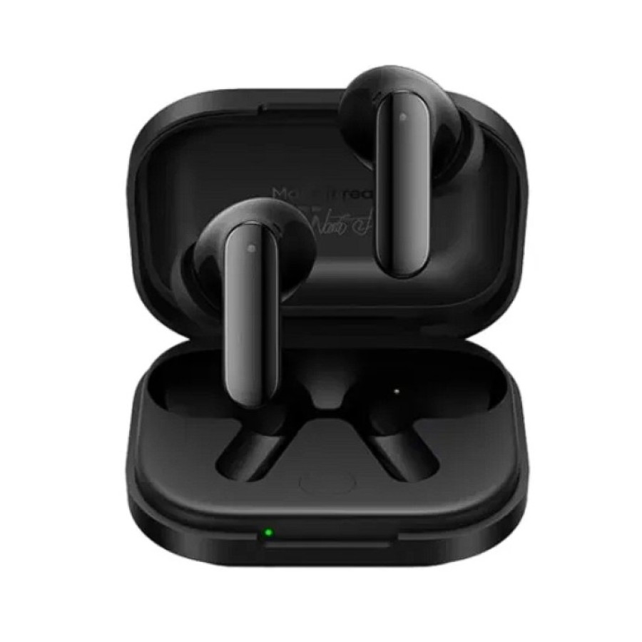 Realme Buds Air 8 Pro Black