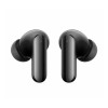 Realme Buds Air 8 Pro Black