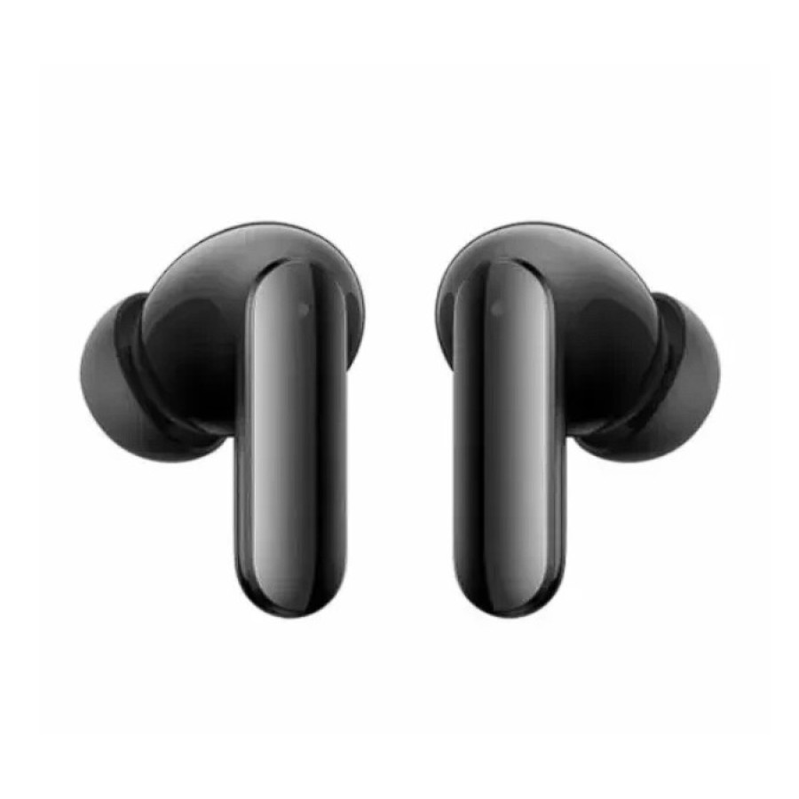 Realme Buds Air 8 Pro Black
