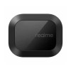 Realme Buds Air 8 Pro Black
