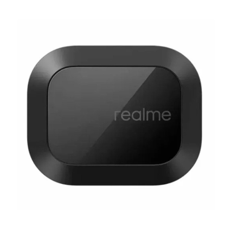 Realme Buds Air 8 Pro Black
