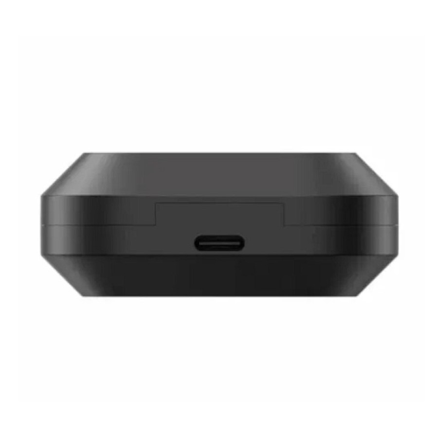 Realme Buds Air 8 Pro Black