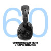 SkullCandy Aviator 900 ANC Black (S6AVW-T740)