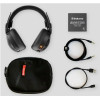 SkullCandy Aviator 900 ANC Black (S6AVW-T740)