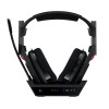 Logitech Astro A50 X Lightspeed Wireless Black (939-002128)