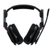 Logitech Astro A50 X Lightspeed Wireless Black (939-002128)