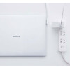 Xiaomi 6A L-Type Type-C Fast Charging Data Cable 1.5m White