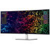 Dell U4025QW (210-BMDV)