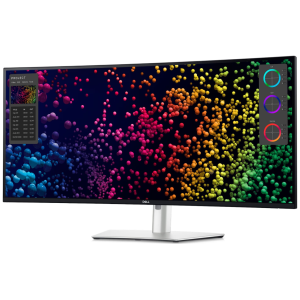 Dell U4025QW (210-BMDV)